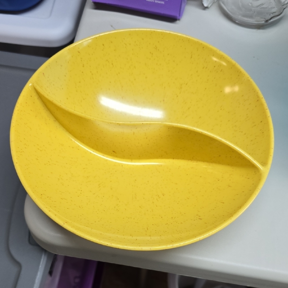 Holiday By Kenro Serving Dish